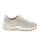 Geox Metropoli Sneaker low Beige