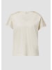 s.Oliver T-Shirt in 8105_beige