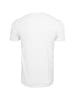 Mister Tee T-Shirts in white