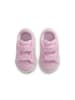 Nike Sneakers Nike in Pink Foam/Sail