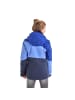 Killtec Skijacke KSW 166 GRLS SKI JCKT in Azurblau2834