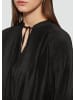 QS Bluse in 9999_schwarz