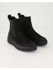 Paul Green Klassische Stiefeletten in Schwarz