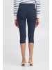 b. young Casual Hose BYKEIRA Slim fit in Copenhagen Night