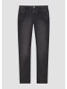 s.Oliver Jeans-Hose SURI in 97Z2_graphit