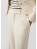 s.Oliver Hose in 8000_helles beige