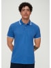 s.Oliver Polo-Shirt in 54W1_royalblau