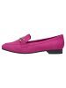 Marco Tozzi Slipper in pink