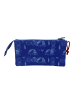 DC Comics Superman Schuletui Federmappe Schulmäppchen Organizer