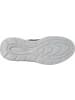 Skechers Skechers 210803 BLK - 147000050 in uni