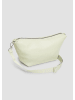 s.Oliver Tasche in 7821_salbeigrün
