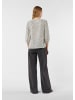 comma Bluse  in  04A1_creme