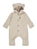 Sterntaler Overall in beige