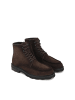 Kazar Chelsea Boots in Braun
