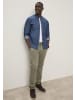 Delmao Jeanshemd in dark blue used