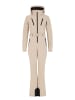Protest " PRTSAGA in BambooBeige