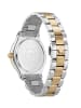 Philipp Plein Quarzuhr PW1GA0426 in bicolor