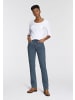 ARIZONA Gerade Jeans in blue stone