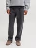 Jack & Jones Jogginghose in Asphalt
