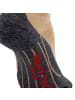 Falke Socken 1er Pack in Sand (4100)