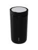 Stelton Becher 2260030 in Schwarz