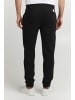 !SOLID Jogginghose SDLenz in Schwarz
