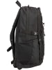 FJÄLLRÄVEN Rucksack / Backpack Skule 28 in Black