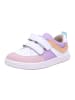 Froddo Halbschuhe Kinder  in Weiß