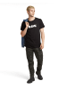 G-Star Raw Holorn R T-Shirt black