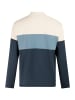 Protest " PRTLevin in Twilight Navy