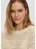 s.Oliver Strickpullover in 8105_beige
