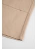 Coccodrillo Kurze Hosen in beige
