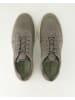 Ecco Sneaker low in Grau