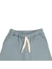 Walkiddy Wide-Leg-Hose Green - Wide Leg Pants