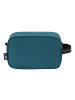 travelite travelite x NFL Kulturbeutel 24 cm philadelphia eagles