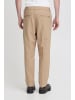 CASUAL FRIDAY Stoffhose CFMARC in Beige