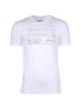 G-Star Raw T-Shirt in Weiß