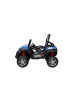 Wisam® Batteriebetriebenes Auto Buggy S2588