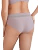 Felina Taillenslip in light taupe