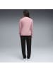 Puma Poly Suit Sportanzug in Poised Pink