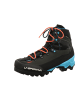 LA SPORTIVA Wanderschuh in schwarz