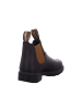 Blundstone Stiefeletten/Boot in braun