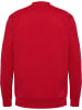 Hummel Hummel Sweatshirt Hmlgo Multisport Erwachsene in TRUE RED