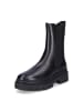 Tamaris Chelsea-Boot in schwarz