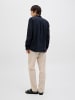 Jack & Jones 2er-Pack Chino Hose in Black