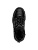 Tamaris Stiefelette in BLACK
