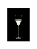 Riedel (Gläser) 2 er-Set Veloce Champagnergläser in Transparent