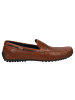 Sioux Slipper Carulio-706 in braun