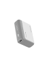 Cuktech CP13 30W Powerbank 10000mAh USB-C Grau