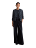 Marc O'Polo Steppweste MOP x Function in deep night blue